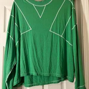 FP Movement by Free People